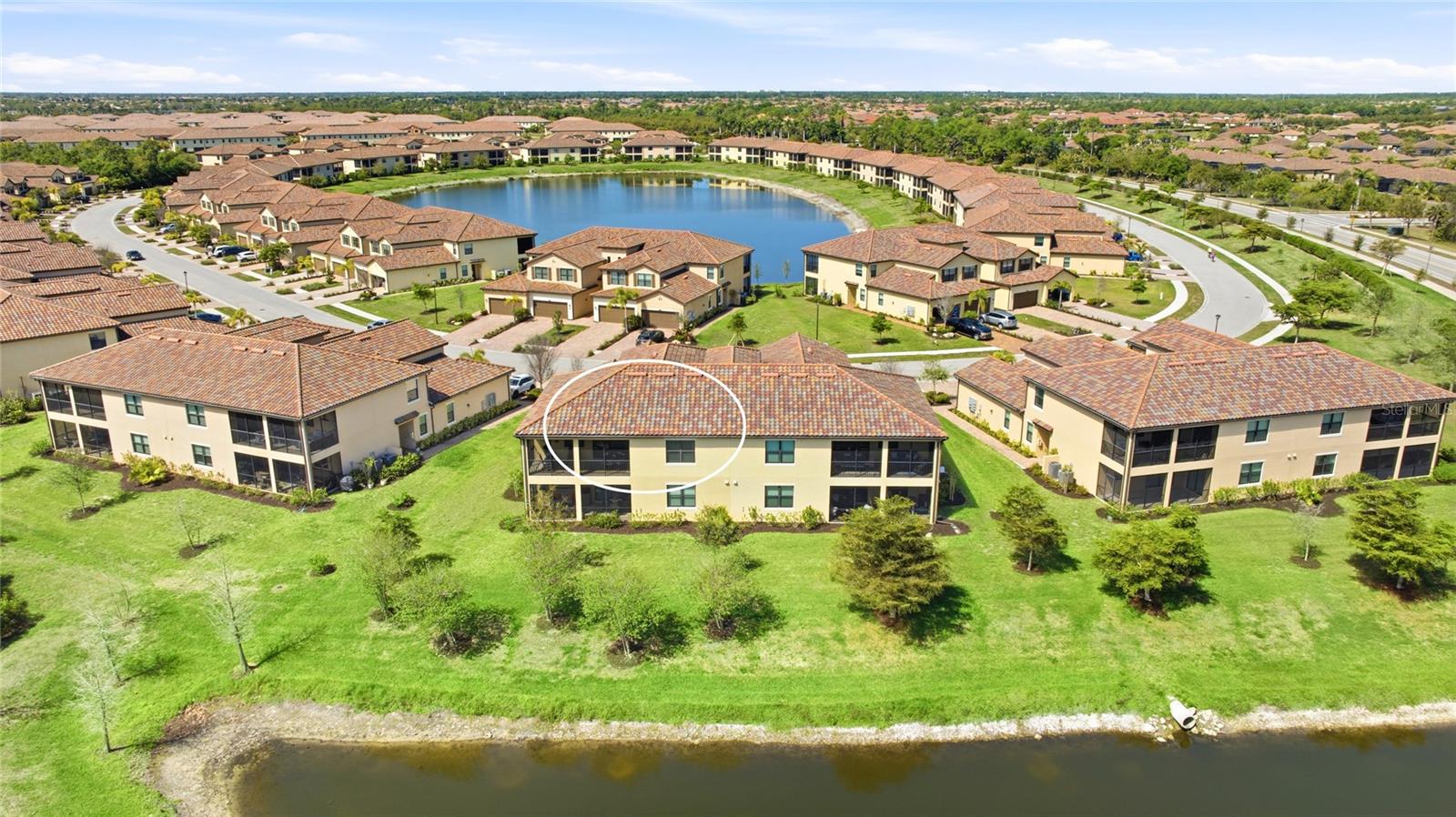 12450 GHIBERTI CIR #202, VENICE, FL, 34293