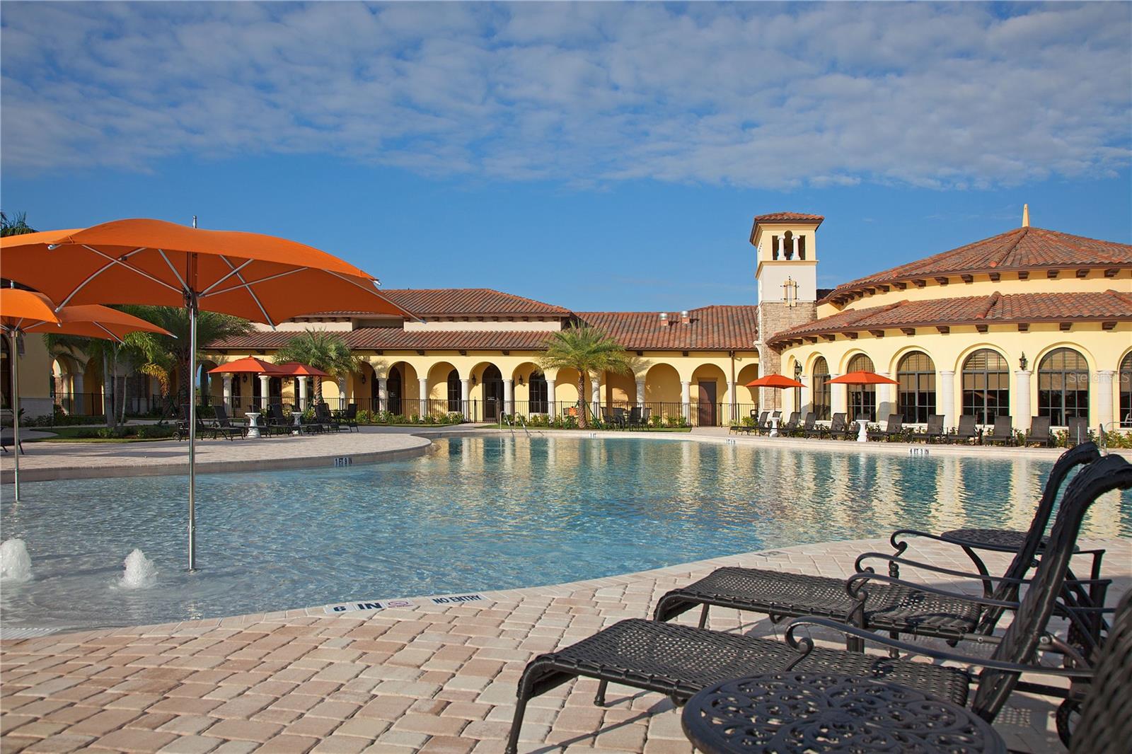 12450 GHIBERTI CIR #202, VENICE, FL, 34293
