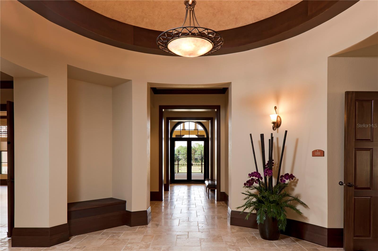 12450 GHIBERTI CIR #202, VENICE, FL, 34293