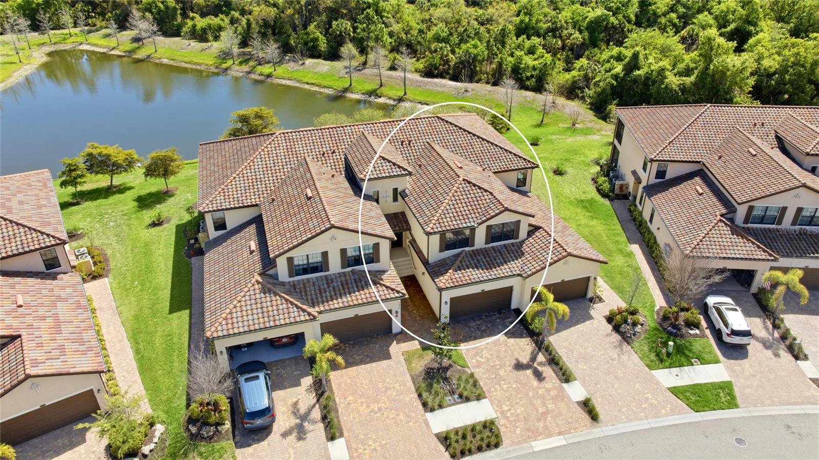 12450 GHIBERTI CIR #202, VENICE, FL, 34293