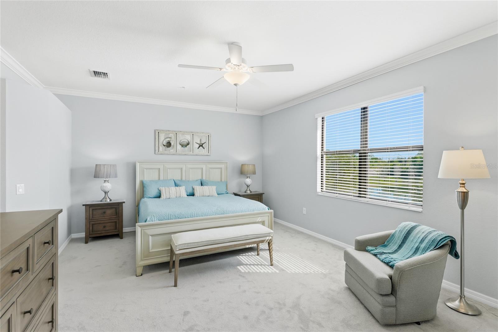 12450 GHIBERTI CIR #202, VENICE, FL, 34293
