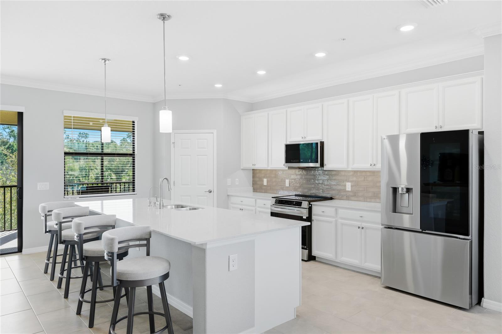 12450 GHIBERTI CIR #202, VENICE, FL, 34293