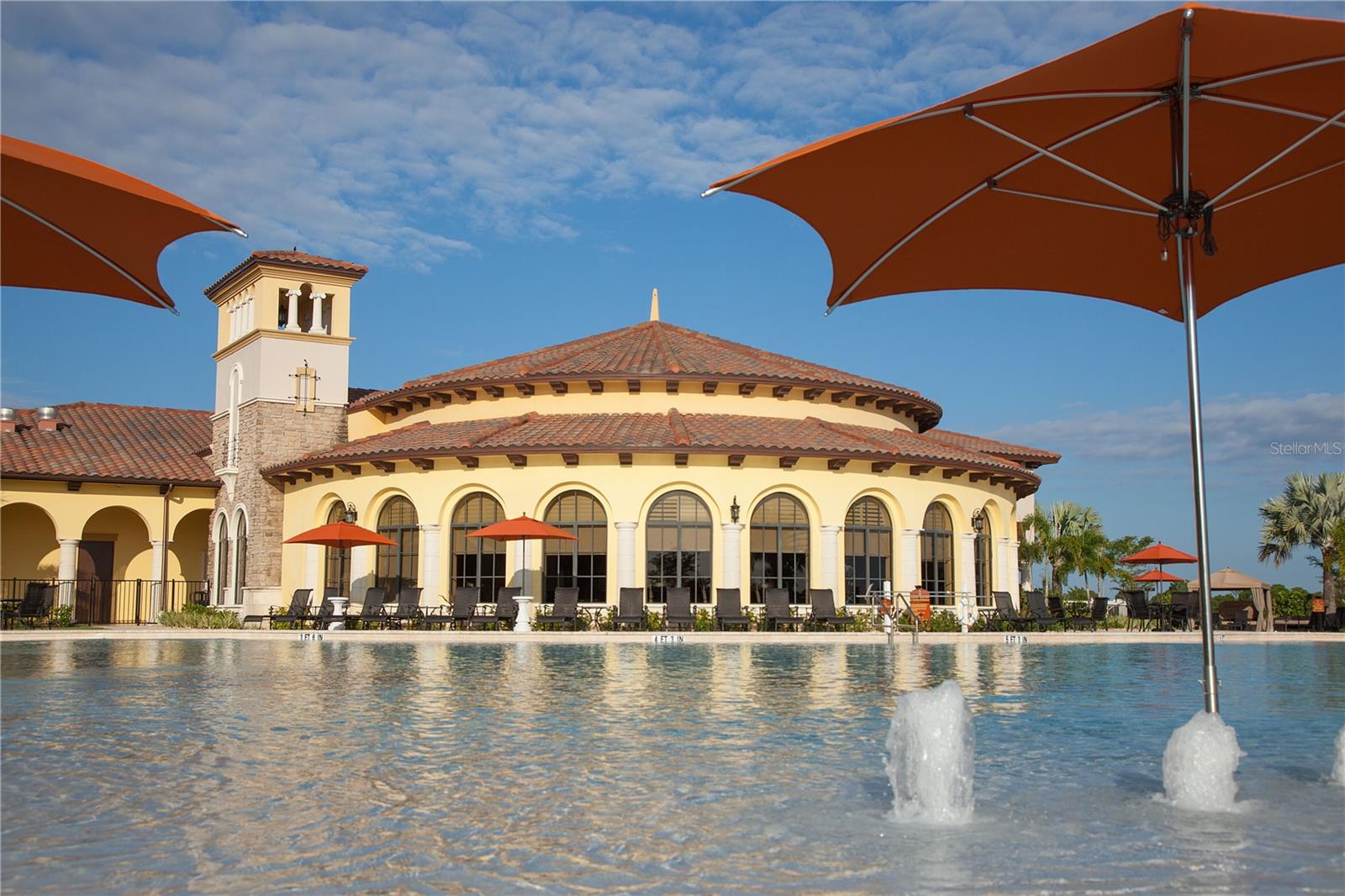 12450 GHIBERTI CIR #202, VENICE, FL, 34293