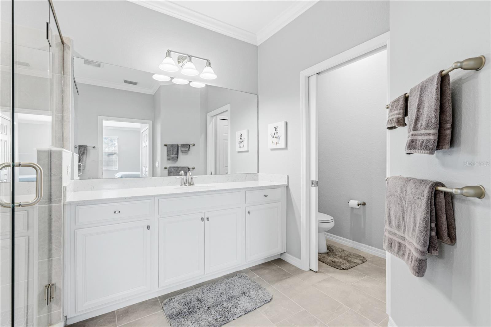 12450 GHIBERTI CIR #202, VENICE, FL, 34293