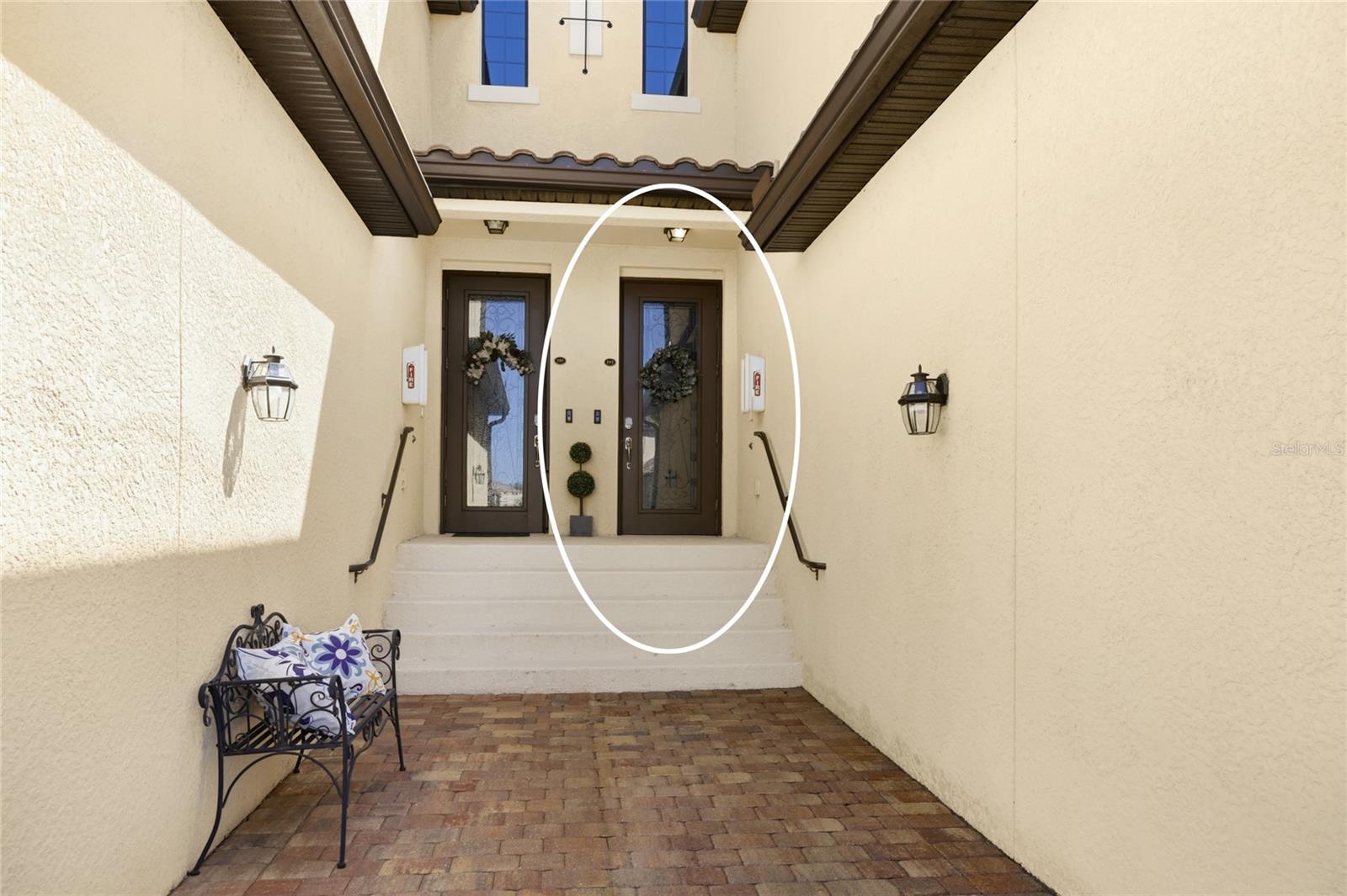 12450 GHIBERTI CIR #202, VENICE, FL, 34293