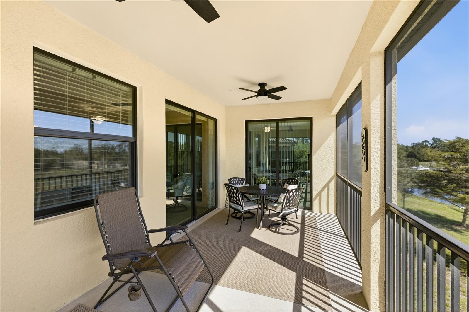 12450 GHIBERTI CIR #202, VENICE, FL, 34293