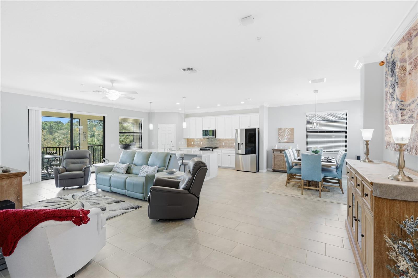 12450 GHIBERTI CIR #202, VENICE, FL, 34293