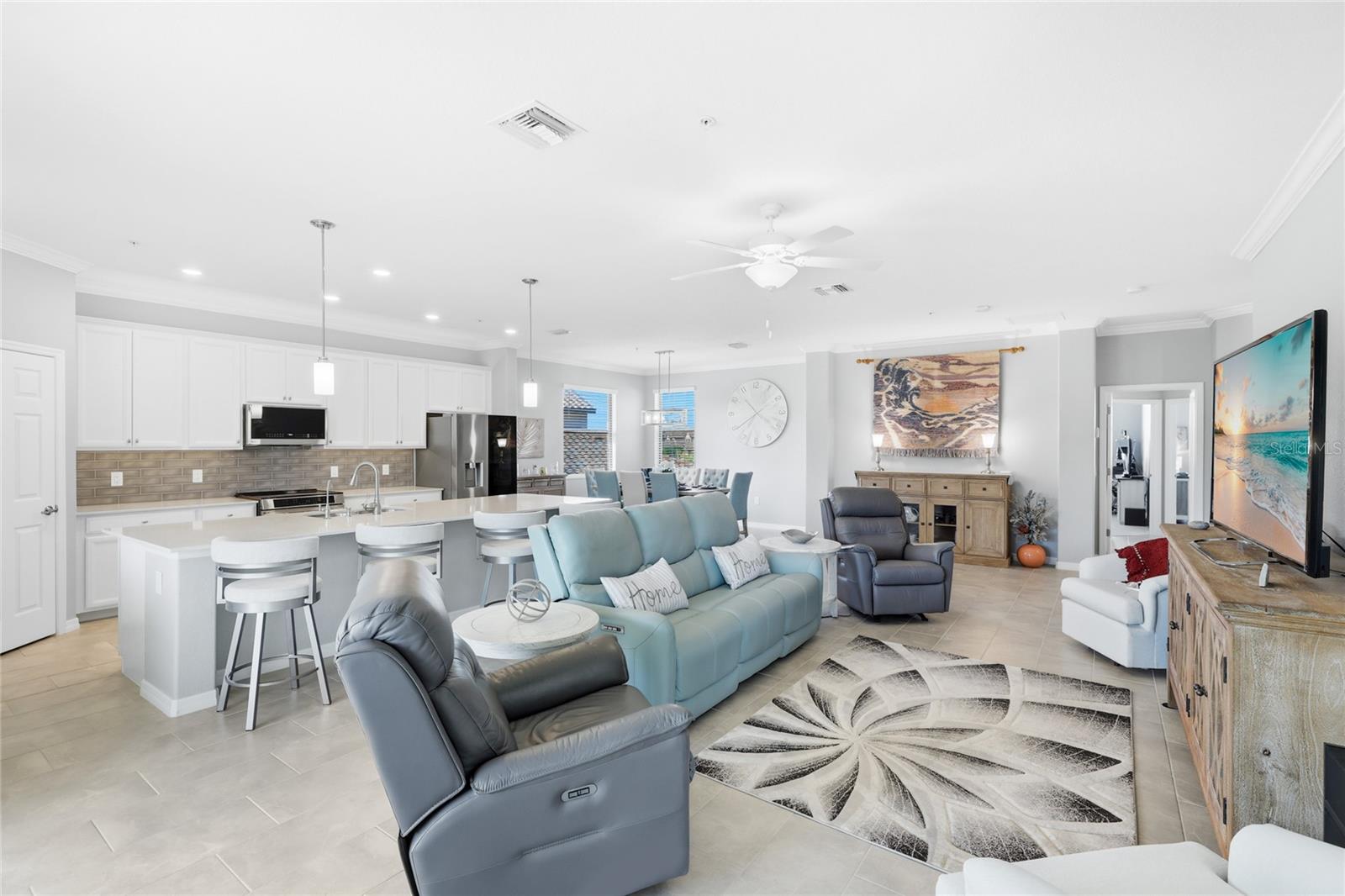 12450 GHIBERTI CIR #202, VENICE, FL, 34293