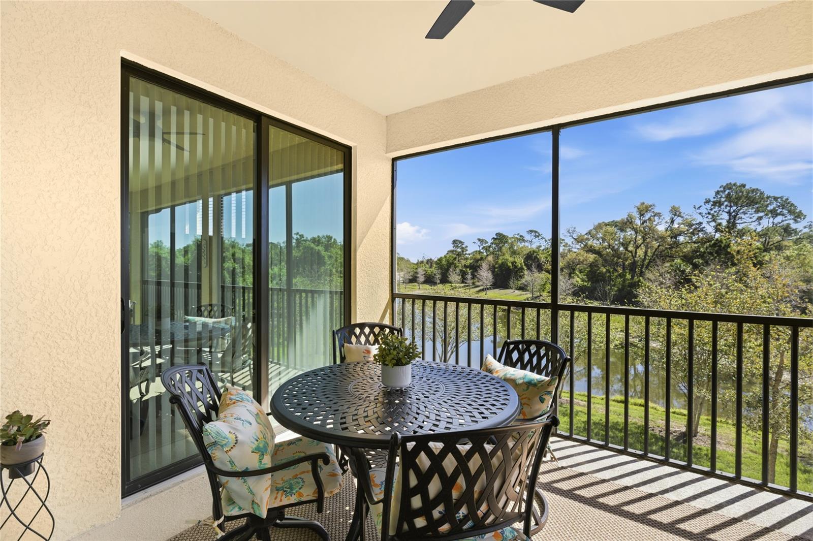 12450 GHIBERTI CIR #202, VENICE, FL, 34293