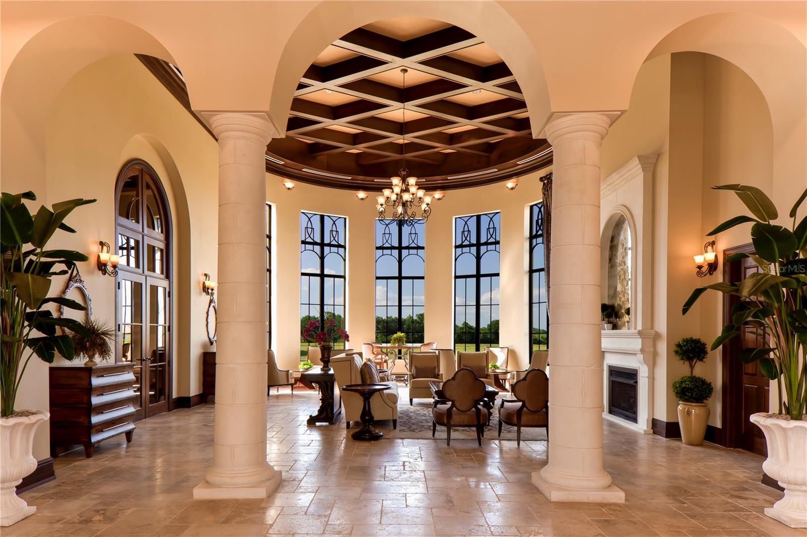 12450 GHIBERTI CIR #202, VENICE, FL, 34293