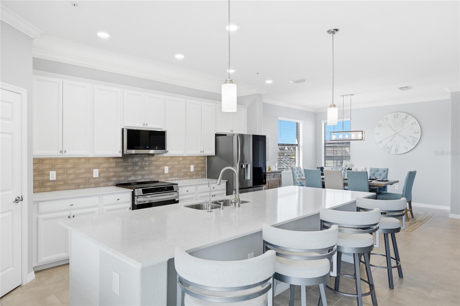 12450 GHIBERTI CIR #202, VENICE, FL, 34293
