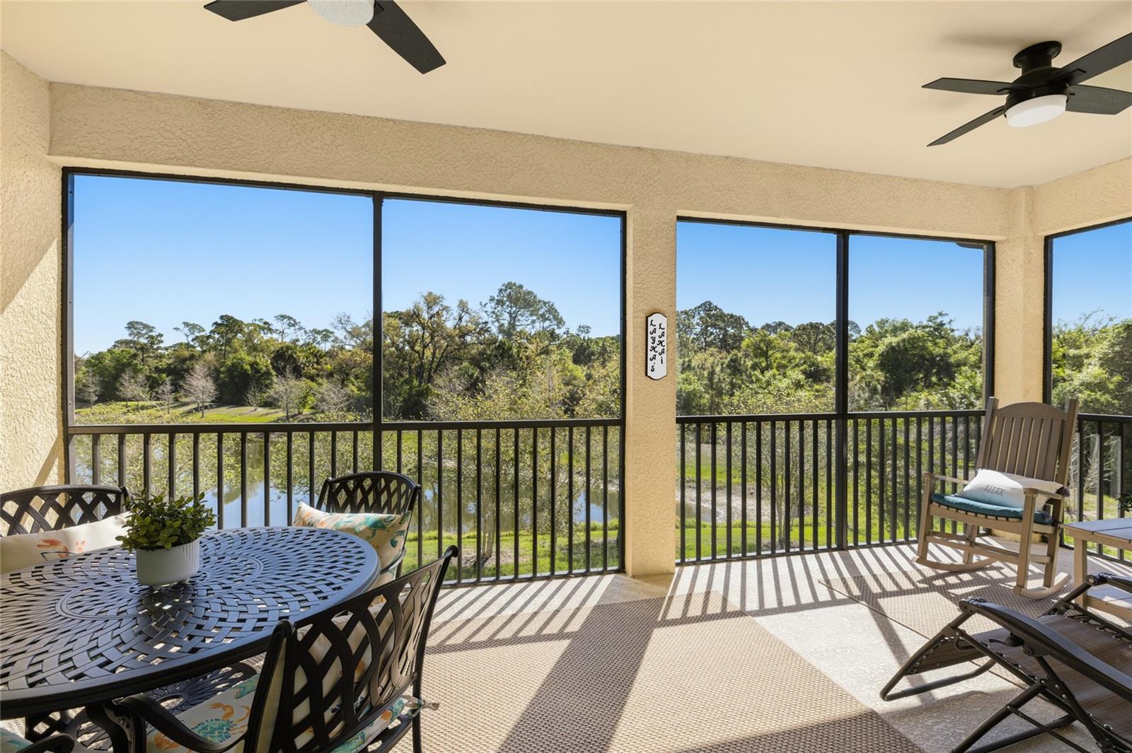 12450 GHIBERTI CIR #202, VENICE, FL, 34293