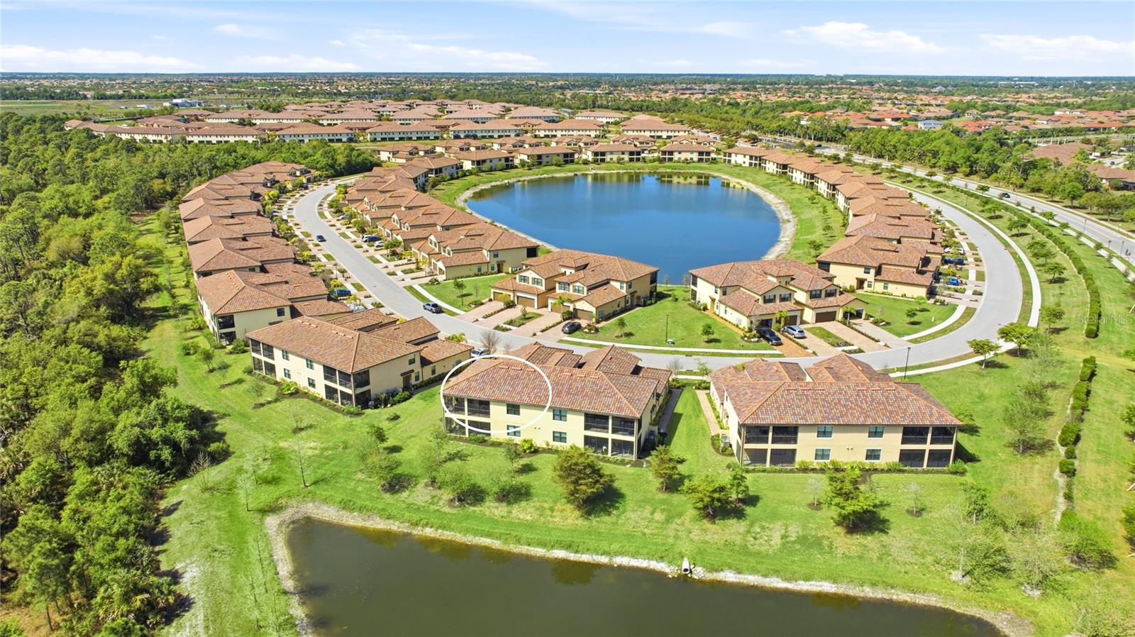 12450 GHIBERTI CIR #202, VENICE, FL, 34293
