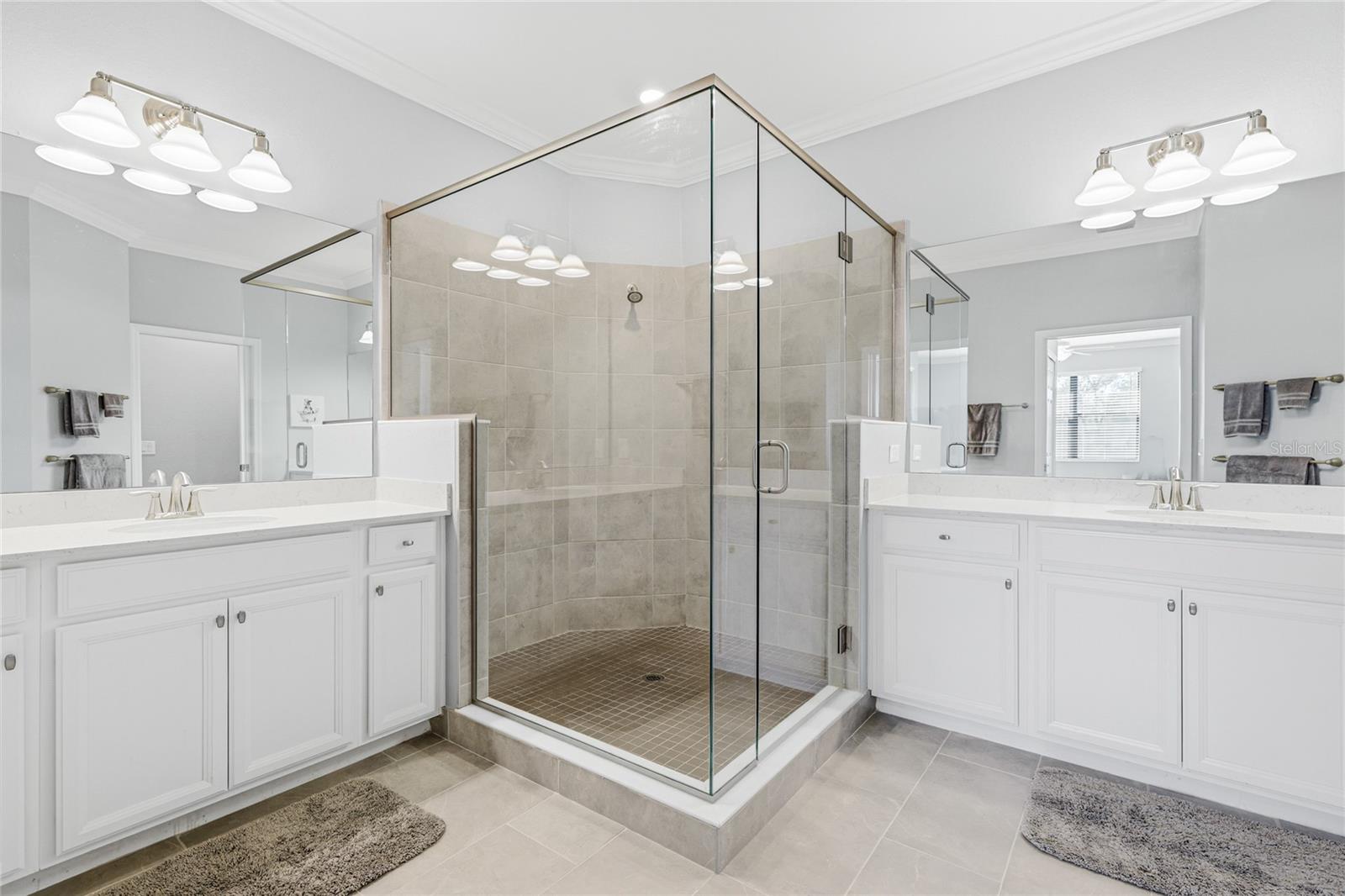 12450 GHIBERTI CIR #202, VENICE, FL, 34293