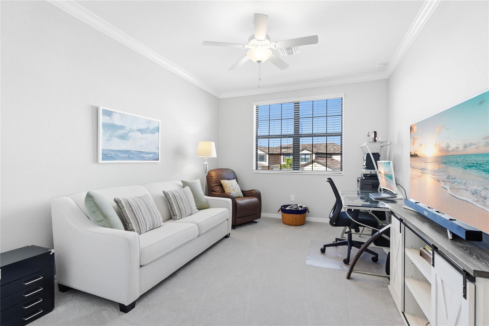 12450 GHIBERTI CIR #202, VENICE, FL, 34293