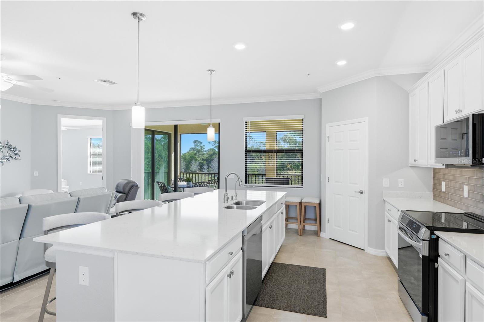 12450 GHIBERTI CIR #202, VENICE, FL, 34293