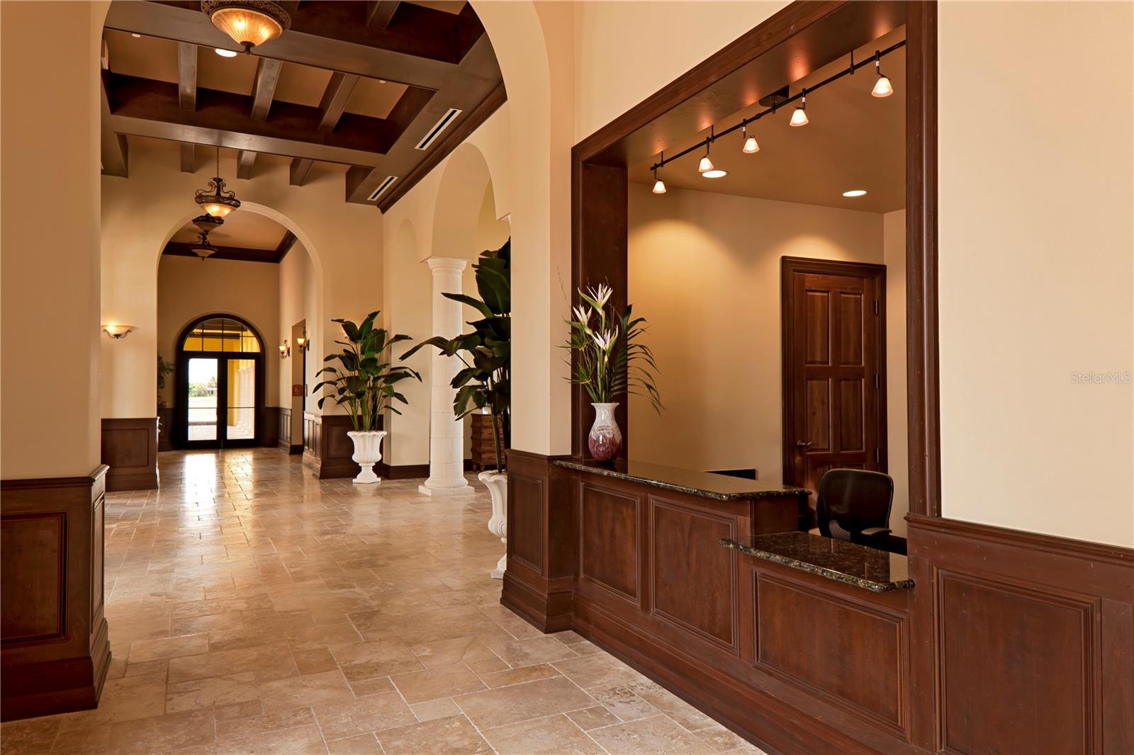 12450 GHIBERTI CIR #202, VENICE, FL, 34293