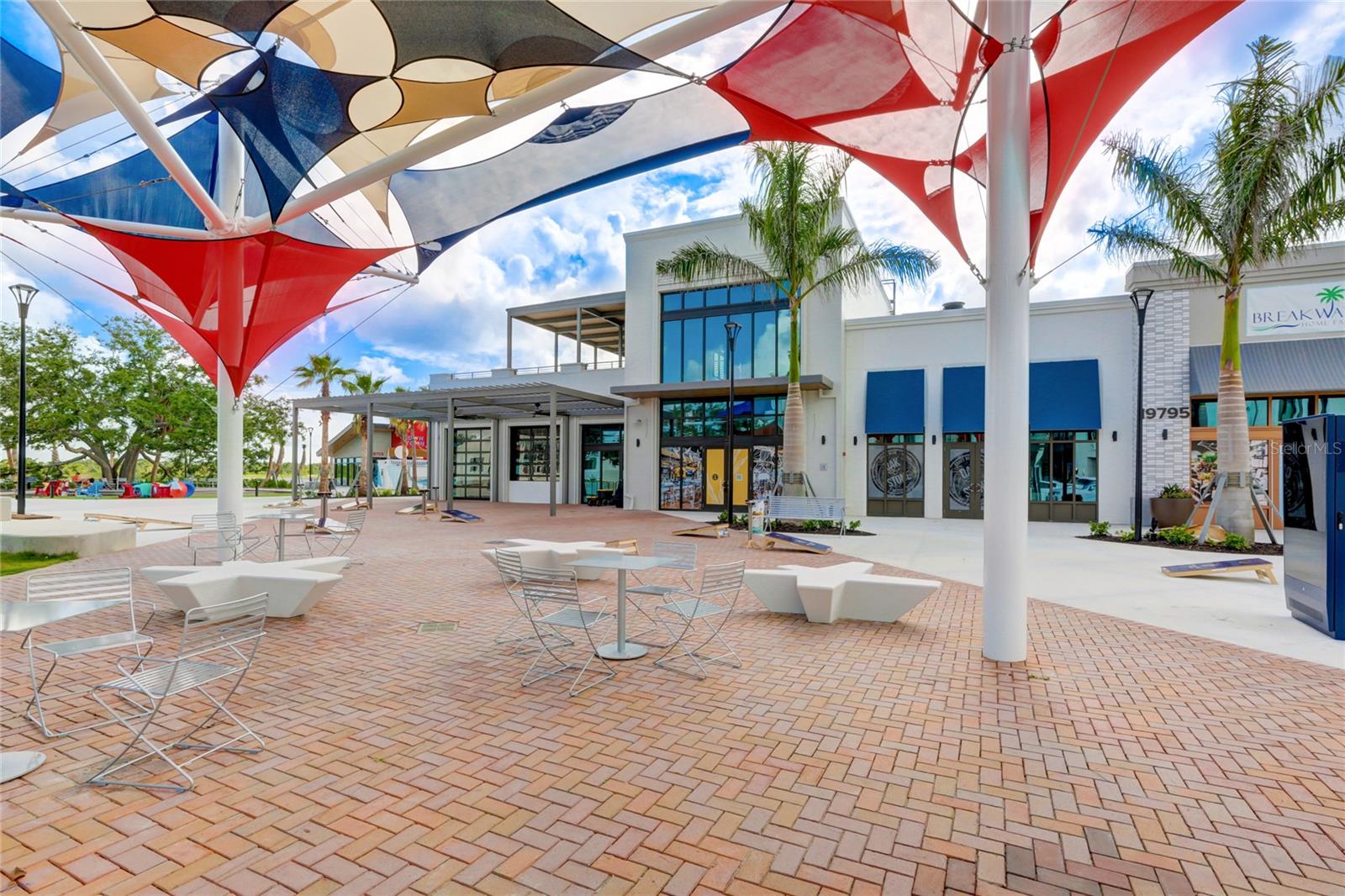 12450 GHIBERTI CIR #202, VENICE, FL, 34293