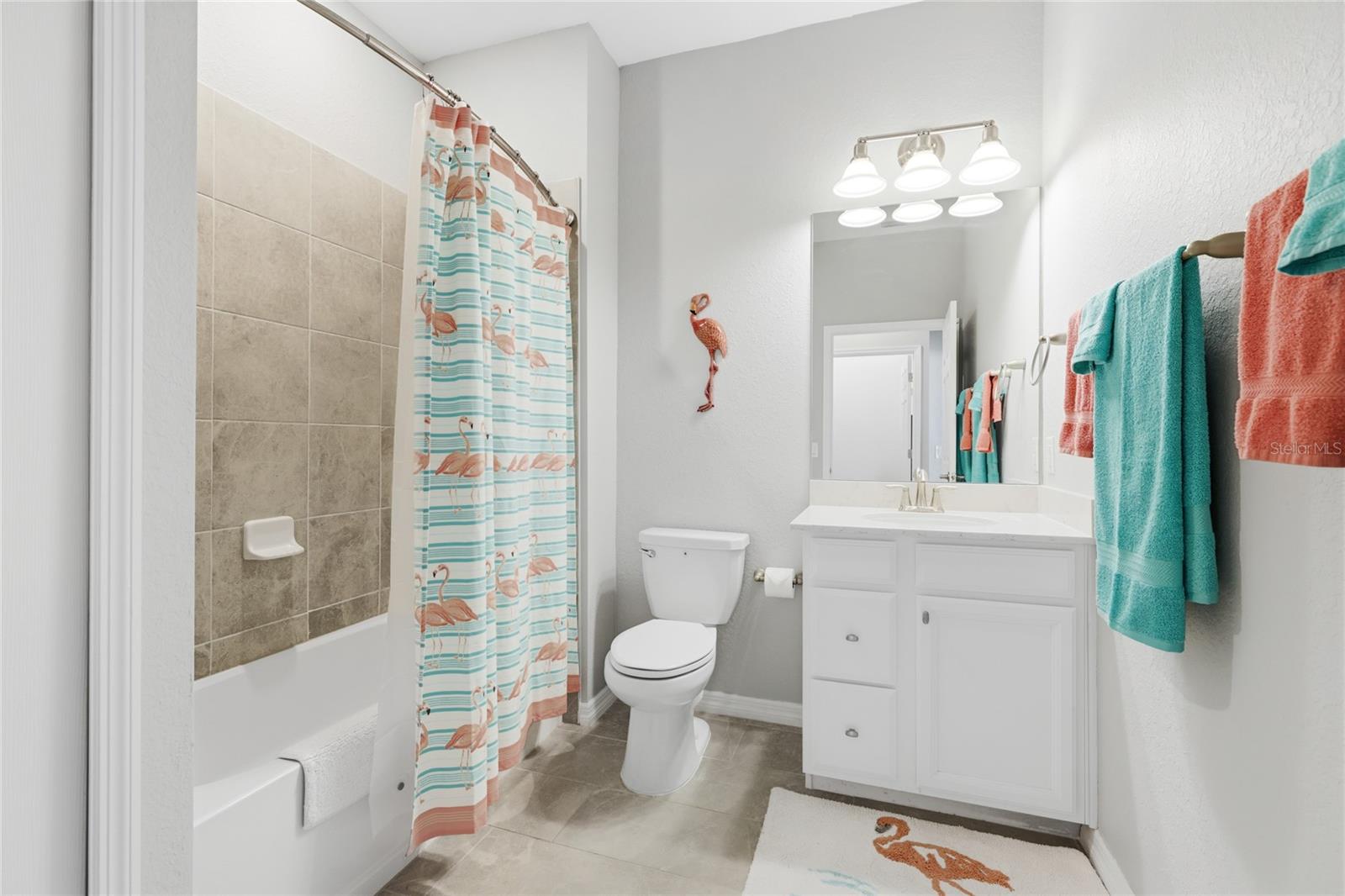 12450 GHIBERTI CIR #202, VENICE, FL, 34293