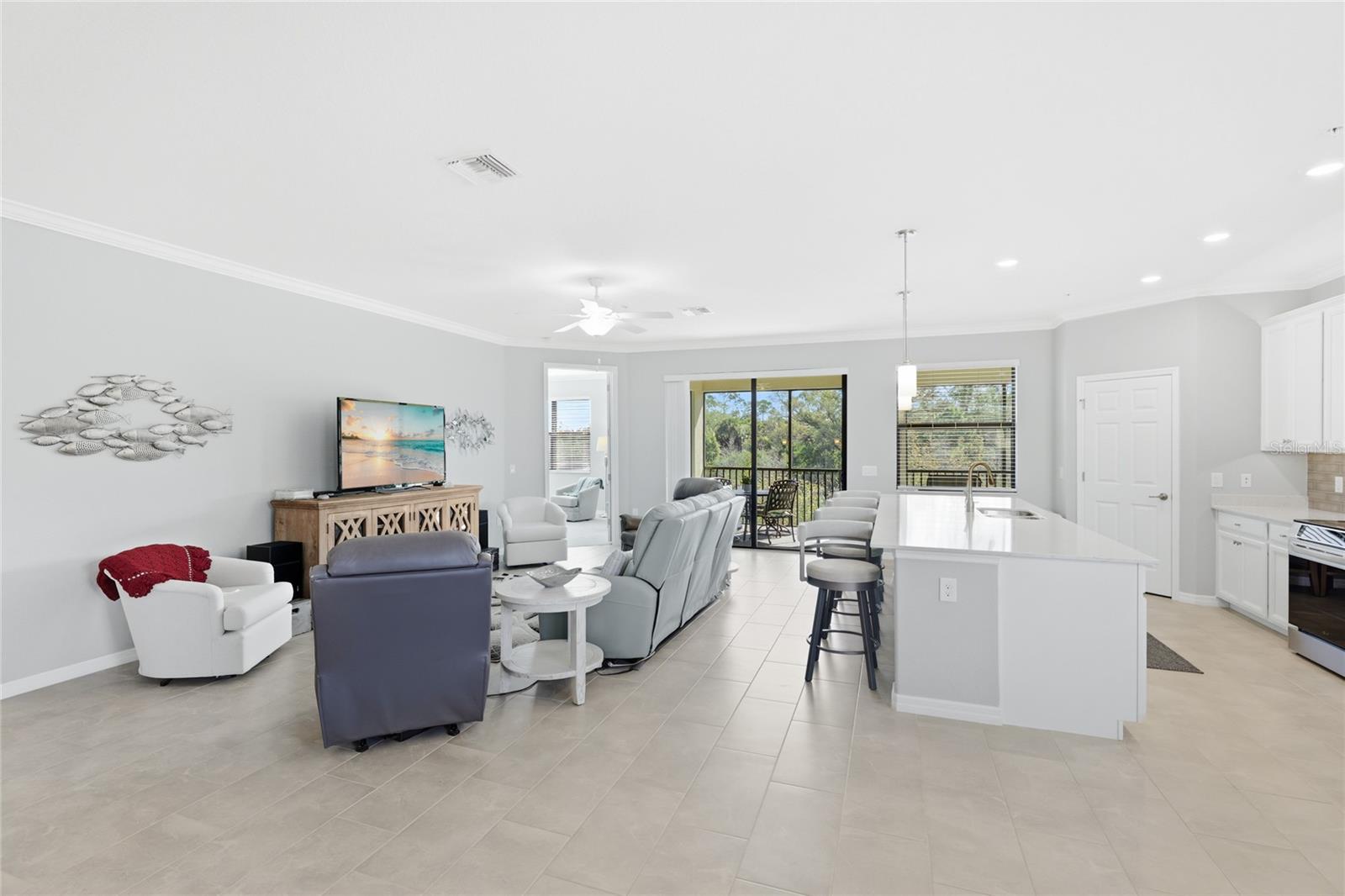 12450 GHIBERTI CIR #202, VENICE, FL, 34293