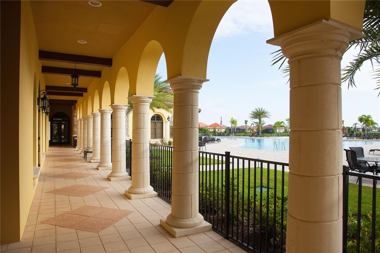 12450 GHIBERTI CIR #202, VENICE, FL, 34293