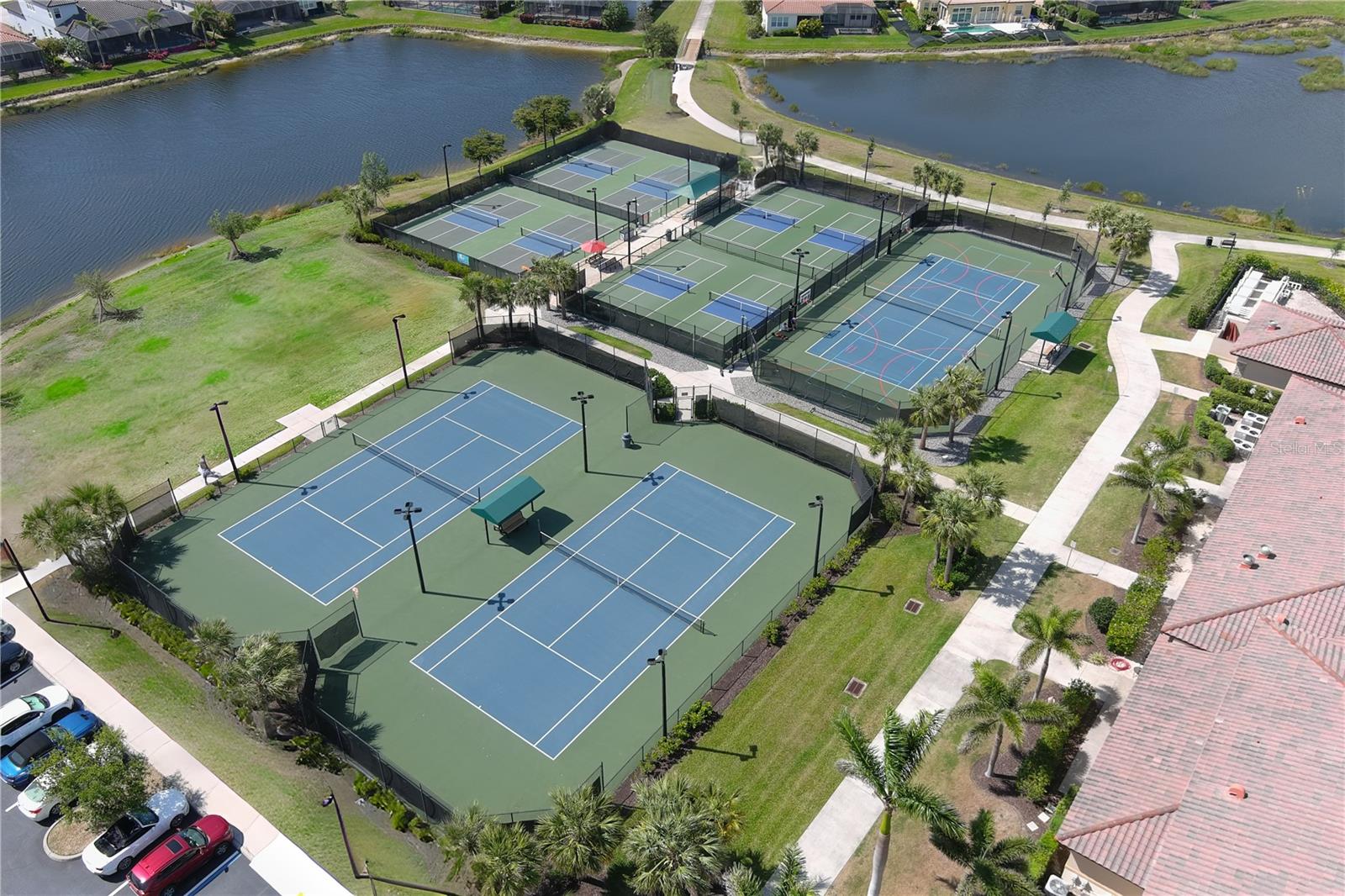 12450 GHIBERTI CIR #202, VENICE, FL, 34293