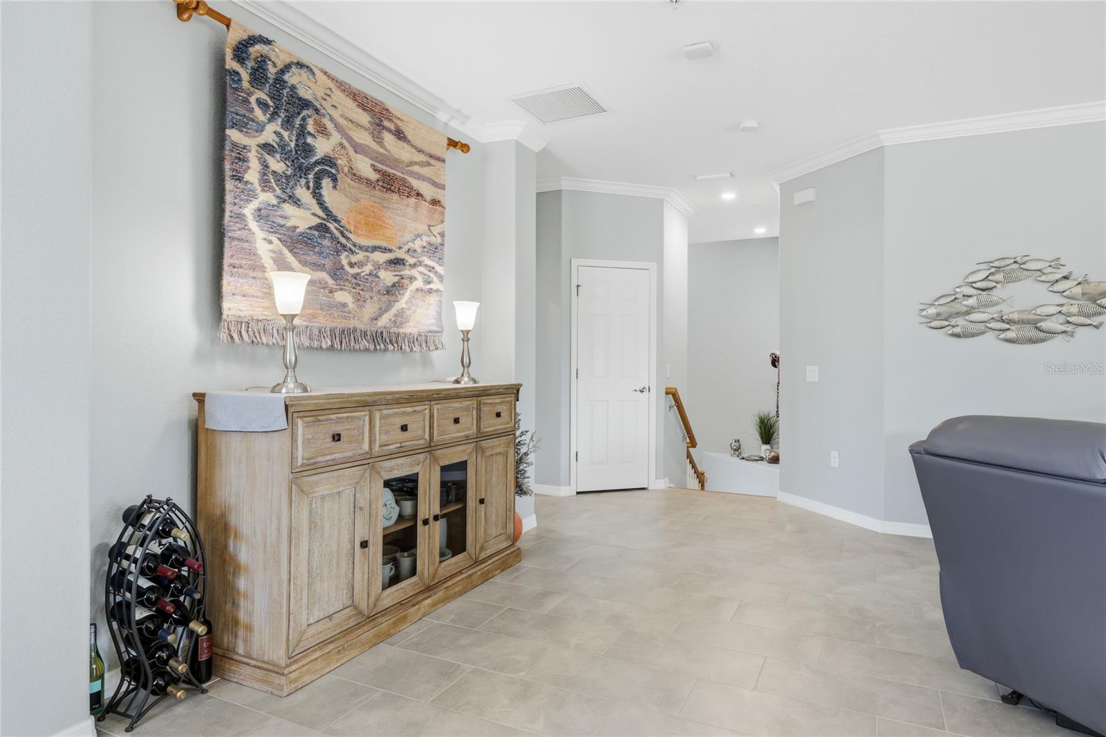 12450 GHIBERTI CIR #202, VENICE, FL, 34293