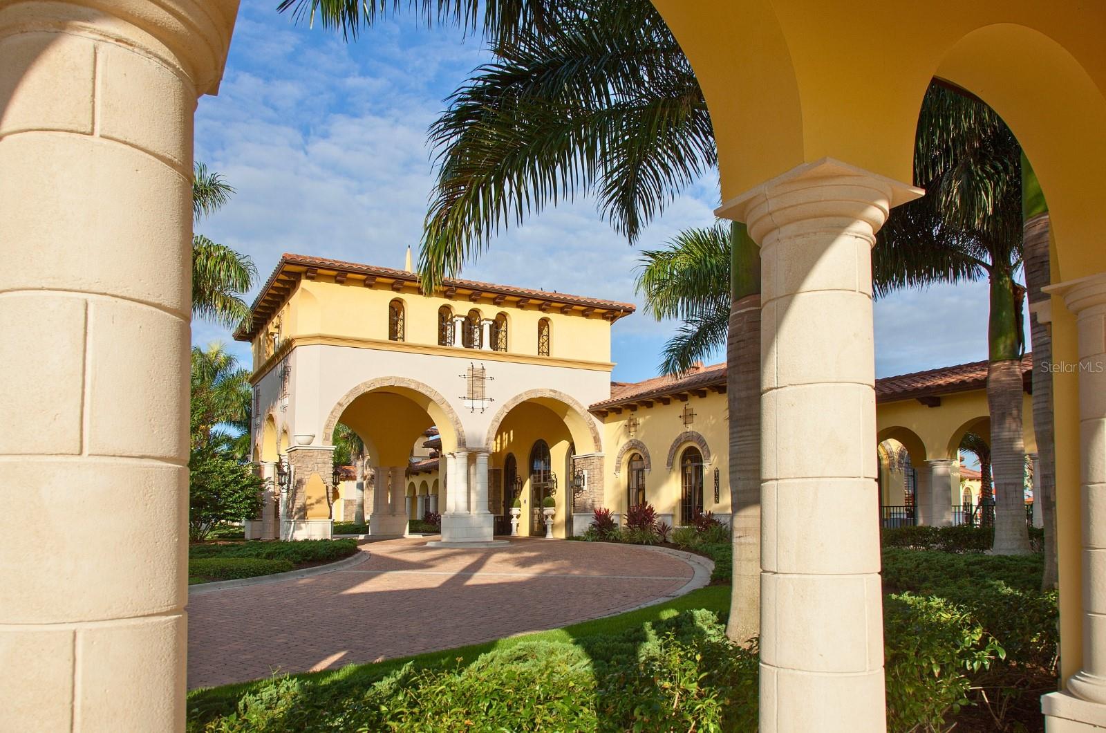 12450 GHIBERTI CIR #202, VENICE, FL, 34293