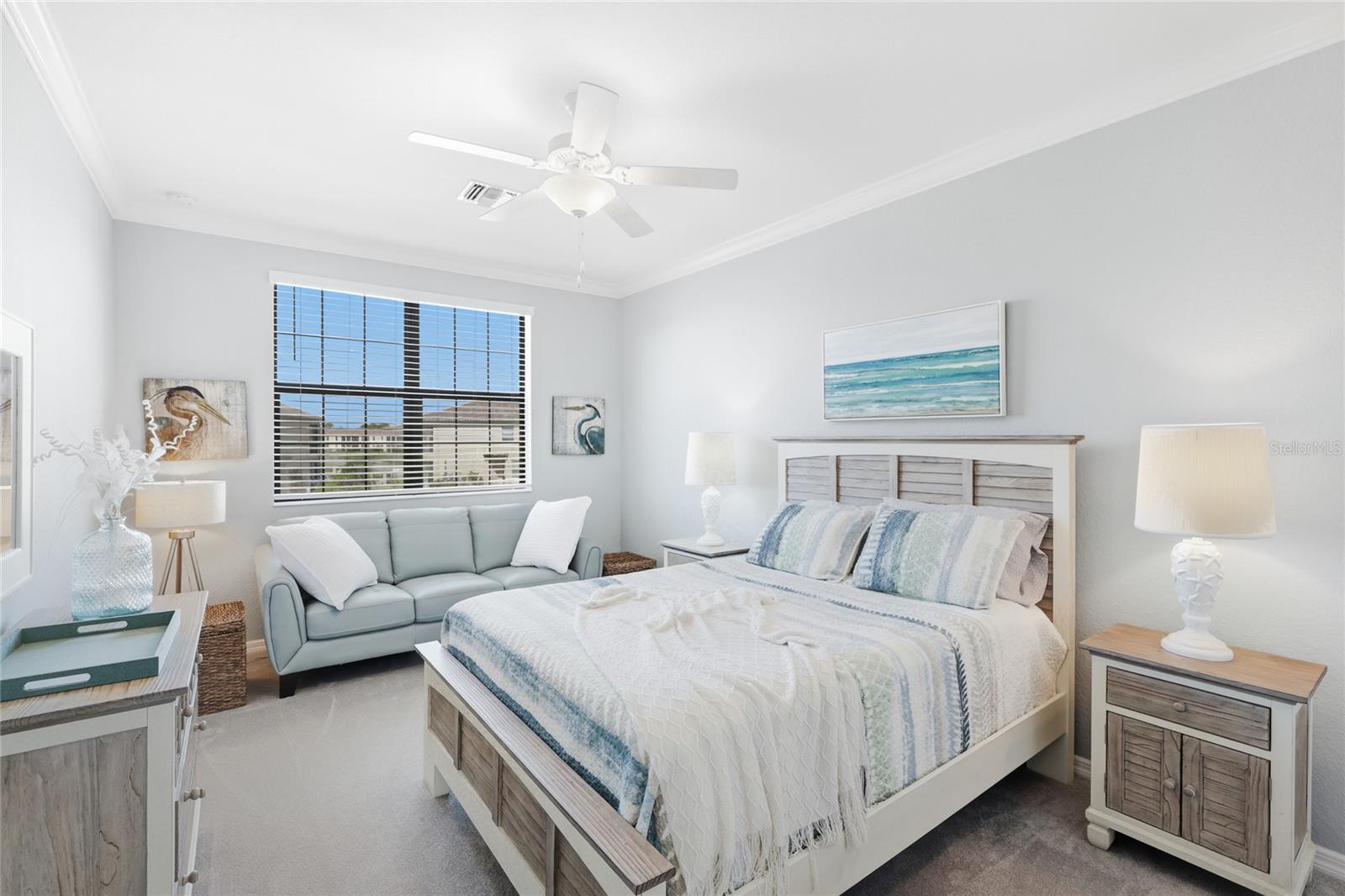 12450 GHIBERTI CIR #202, VENICE, FL, 34293