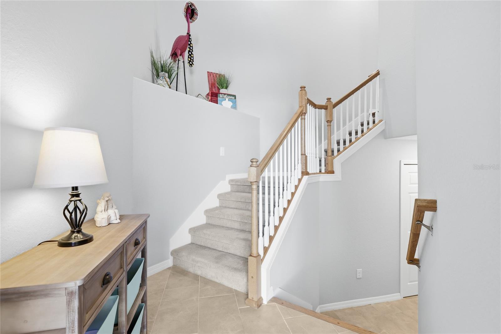 12450 GHIBERTI CIR #202, VENICE, FL, 34293