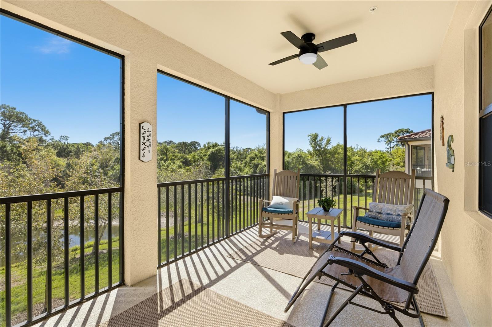 12450 GHIBERTI CIR #202, VENICE, FL, 34293