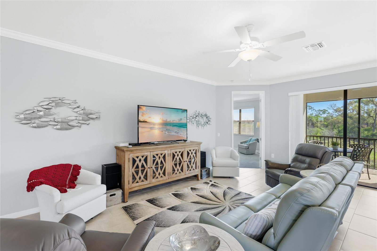 12450 GHIBERTI CIR #202, VENICE, FL, 34293
