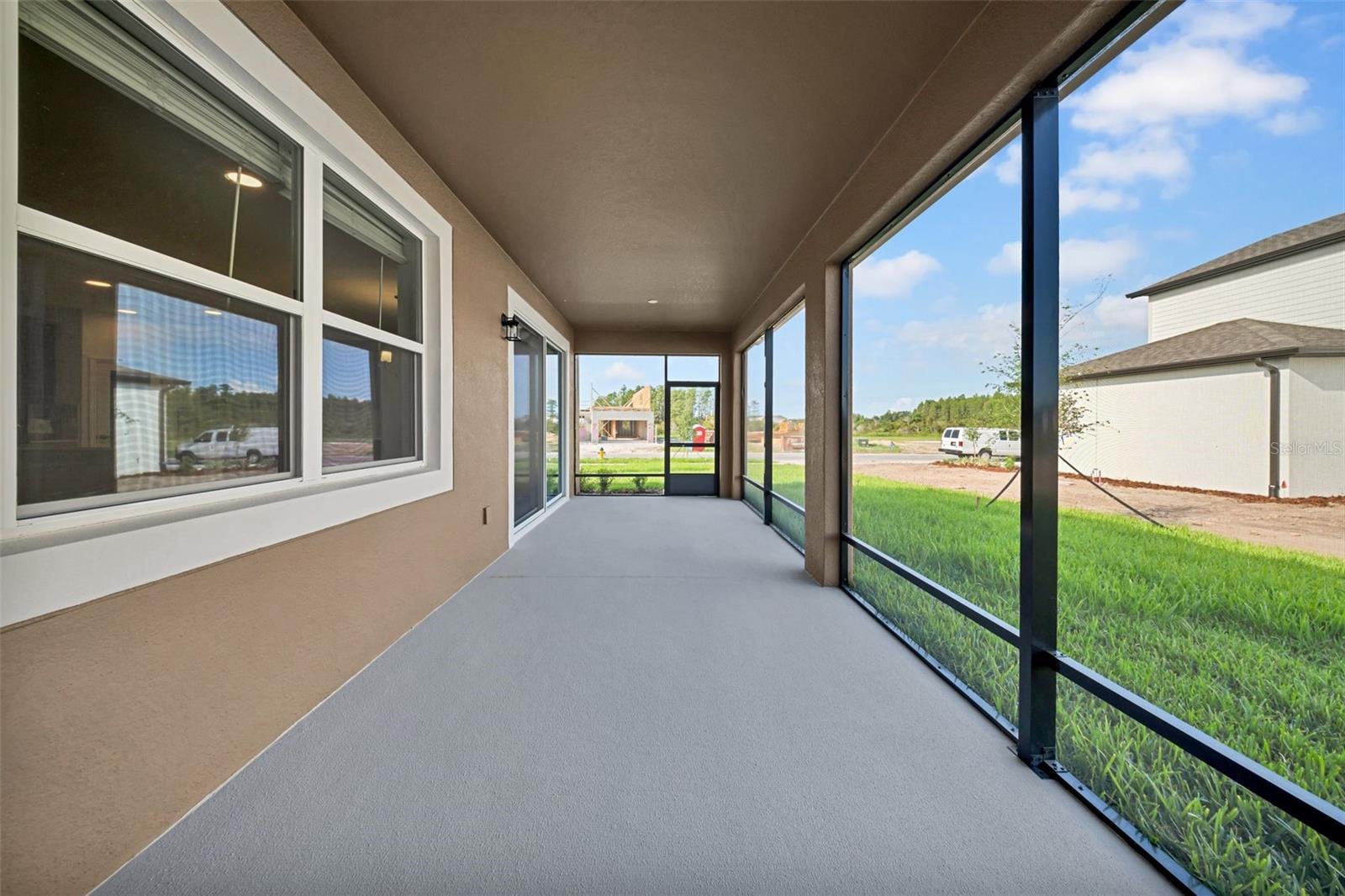 5841 RIVERSTON AVE, WESLEY CHAPEL, FL, 33545