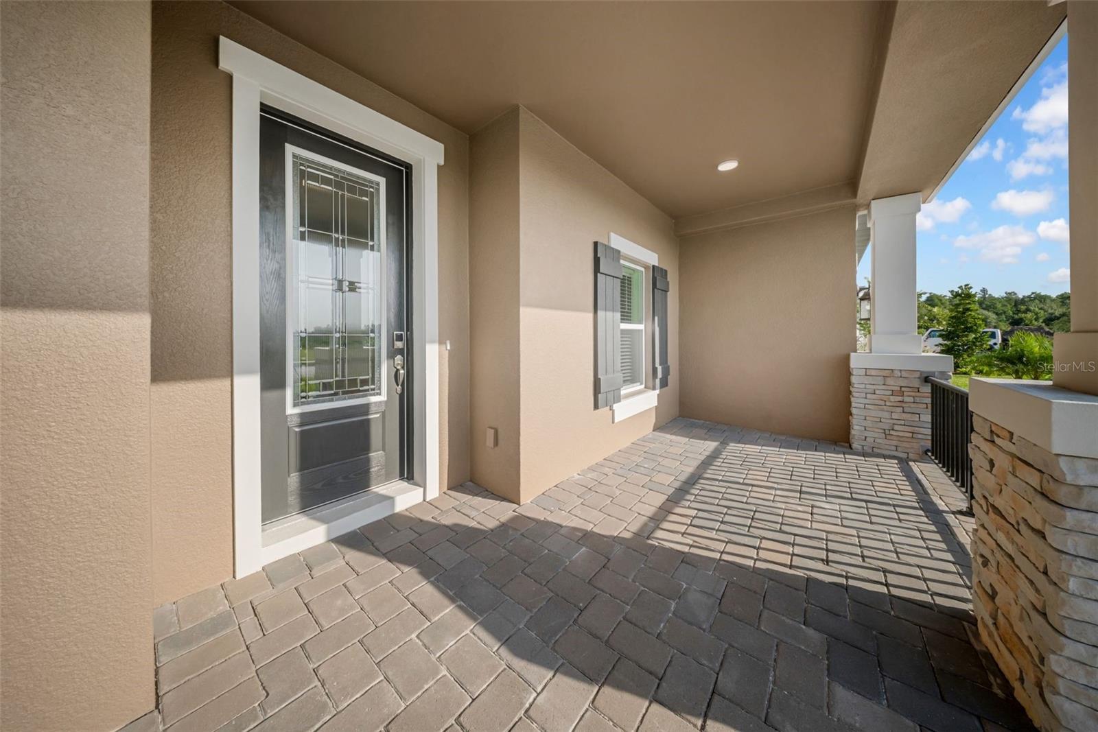 5841 RIVERSTON AVE, WESLEY CHAPEL, FL, 33545