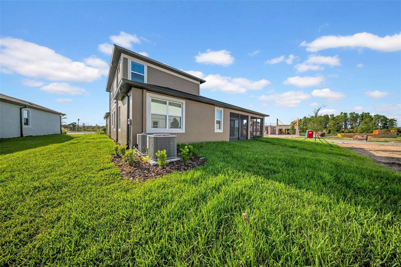 5841 RIVERSTON AVE, WESLEY CHAPEL, FL, 33545