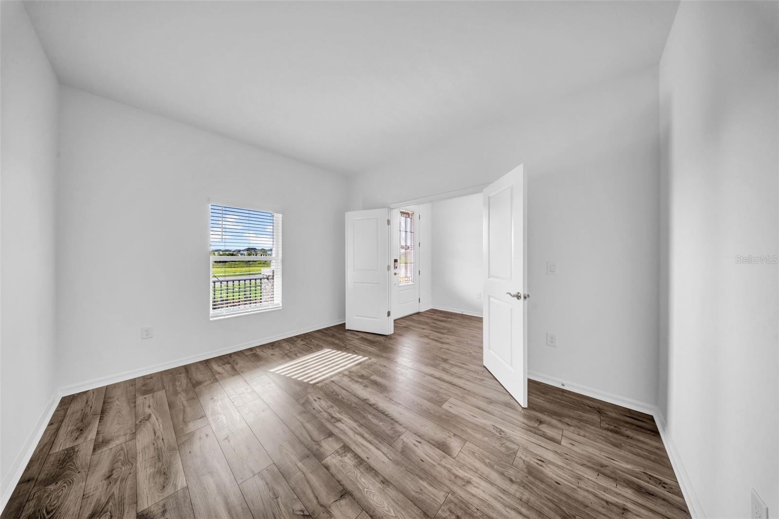 5841 RIVERSTON AVE, WESLEY CHAPEL, FL, 33545