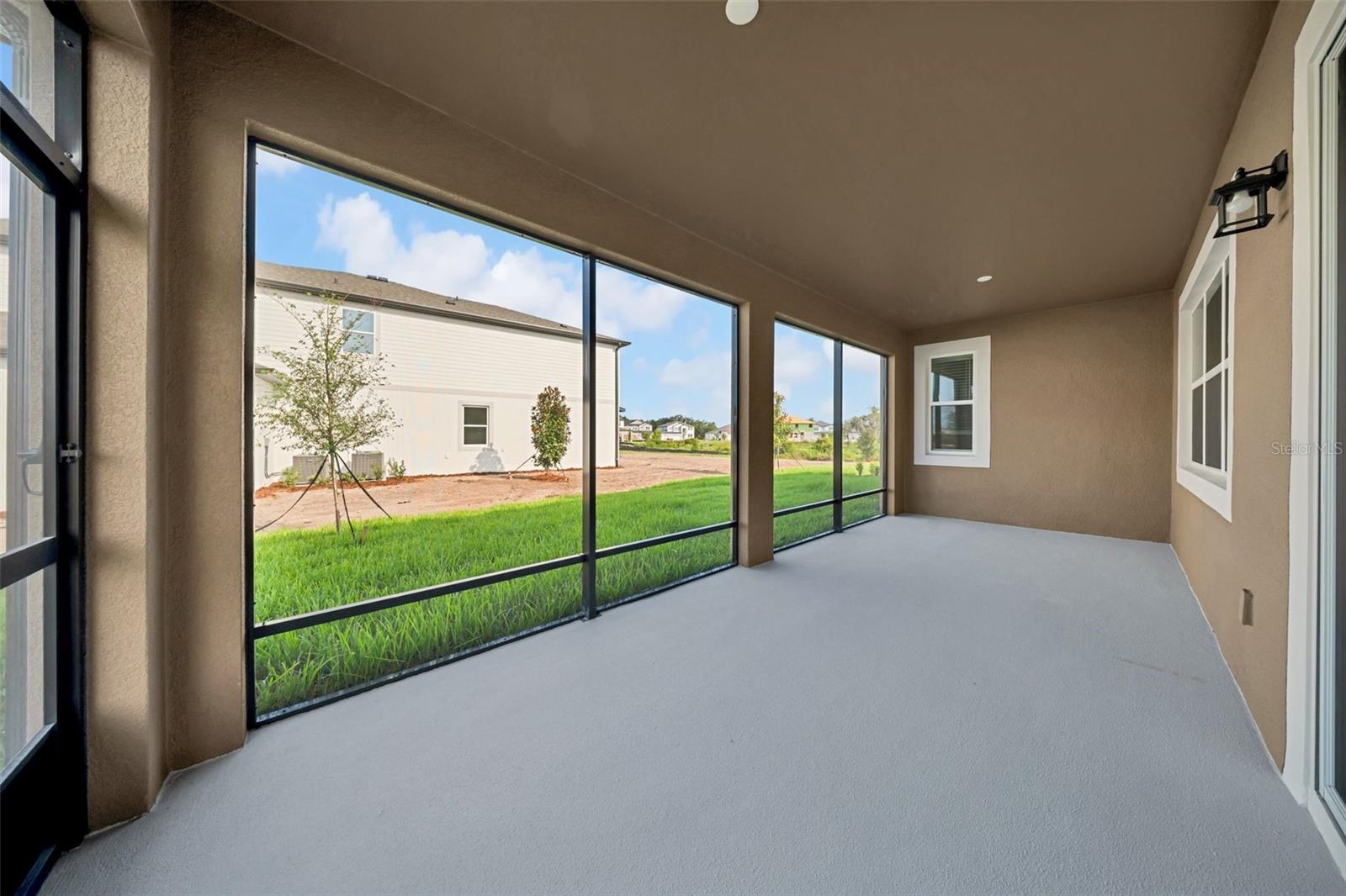5841 RIVERSTON AVE, WESLEY CHAPEL, FL, 33545