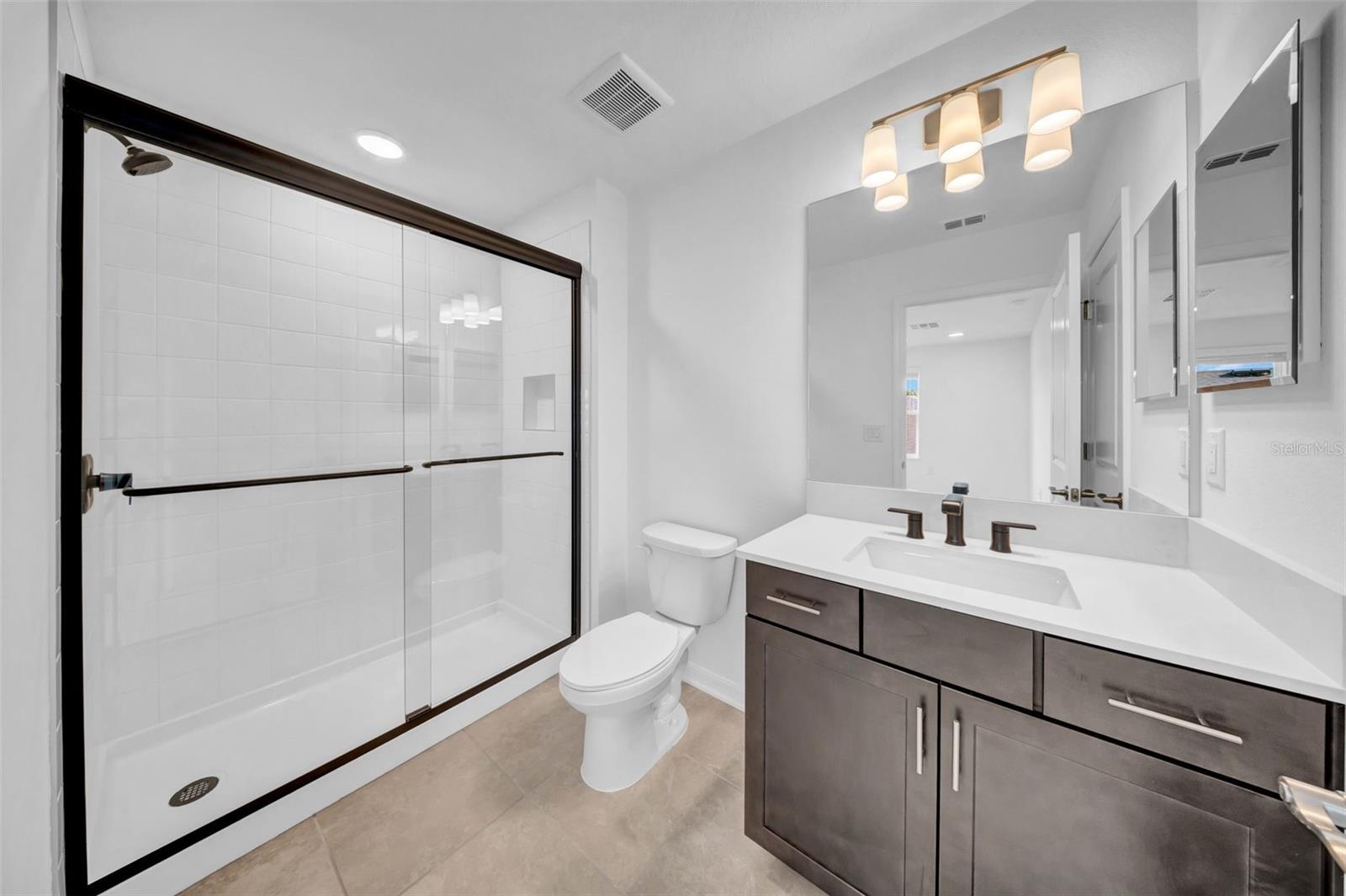 5841 RIVERSTON AVE, WESLEY CHAPEL, FL, 33545