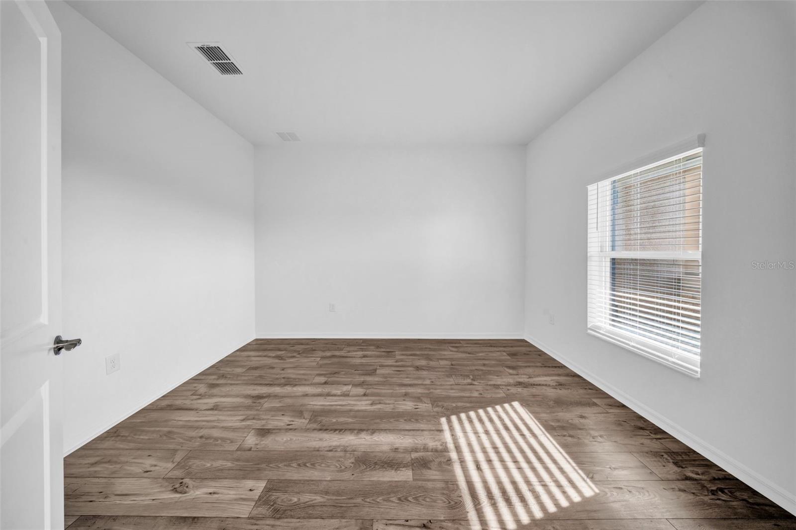 5841 RIVERSTON AVE, WESLEY CHAPEL, FL, 33545