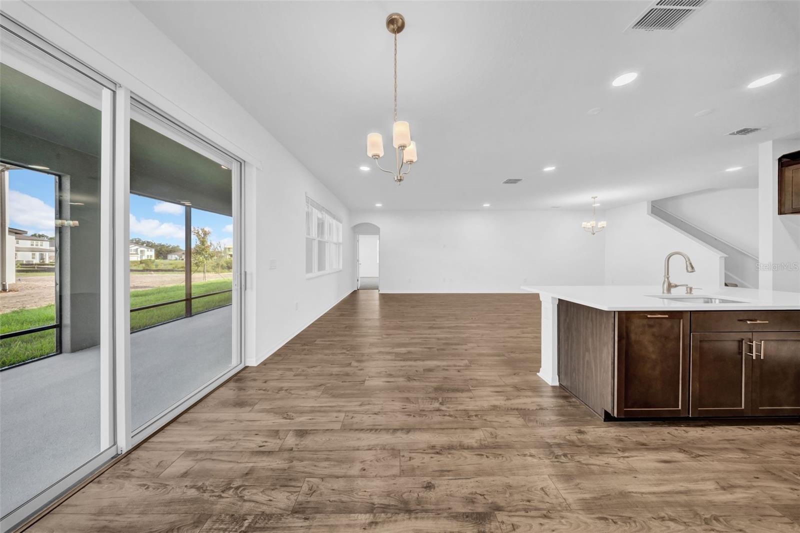 5841 RIVERSTON AVE, WESLEY CHAPEL, FL, 33545