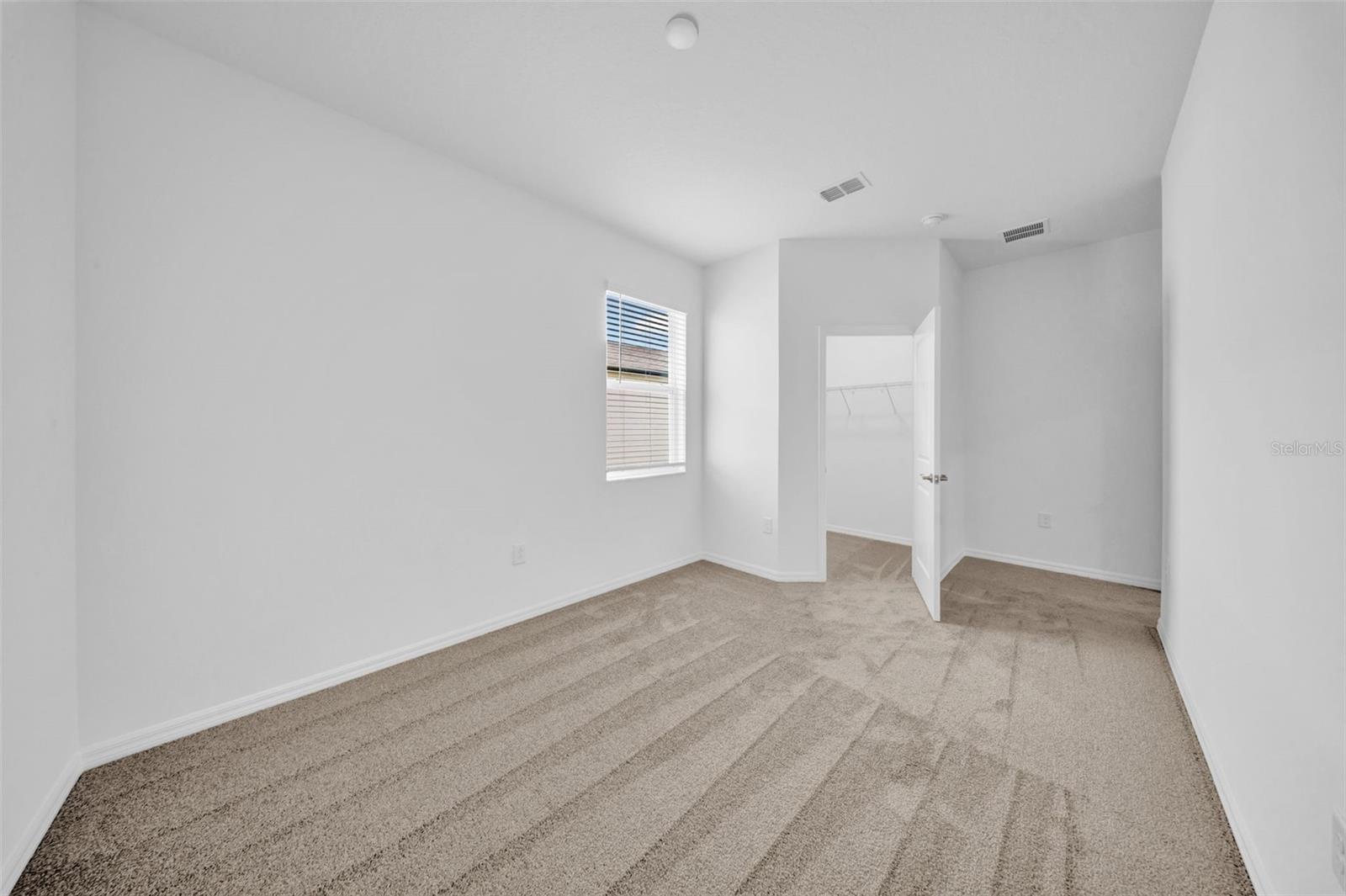 5841 RIVERSTON AVE, WESLEY CHAPEL, FL, 33545