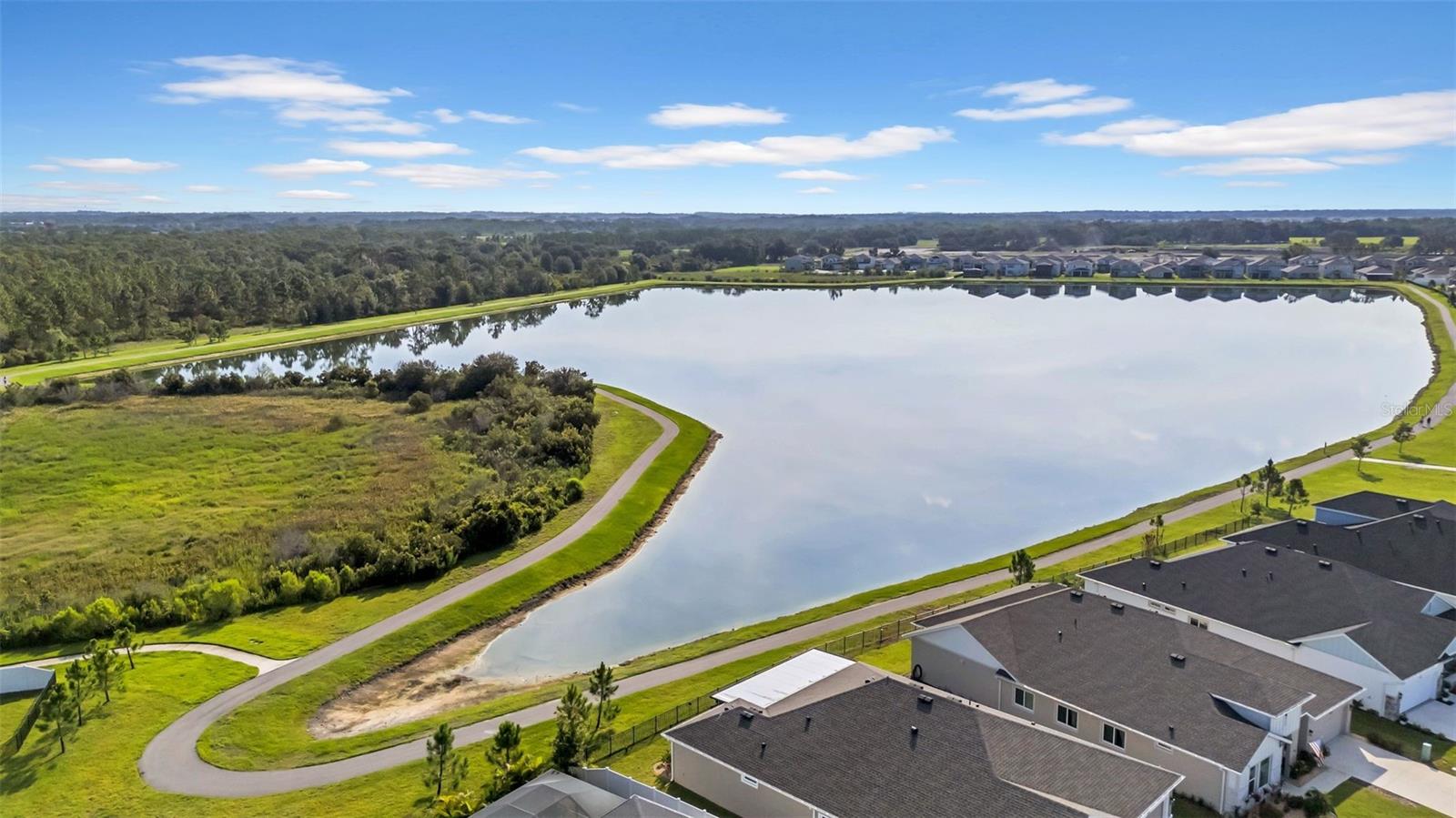 5841 RIVERSTON AVE, WESLEY CHAPEL, FL, 33545