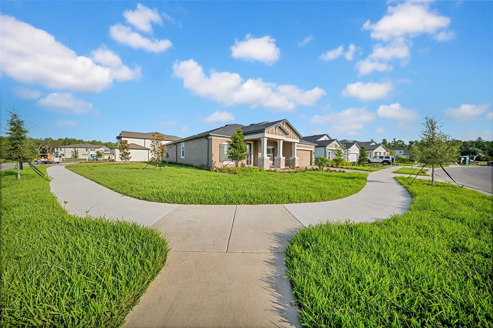 5841 RIVERSTON AVE, WESLEY CHAPEL, FL, 33545