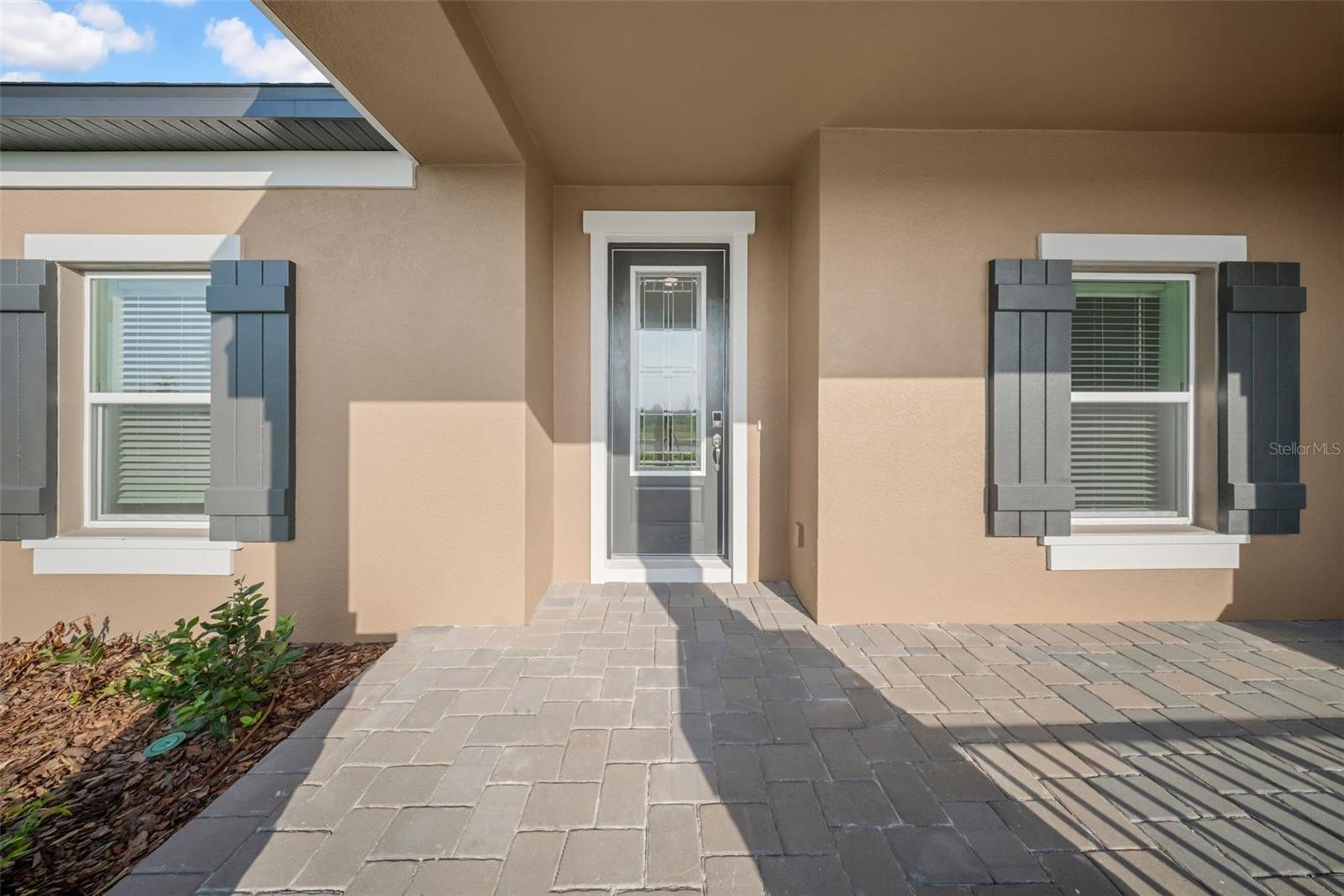 5841 RIVERSTON AVE, WESLEY CHAPEL, FL, 33545