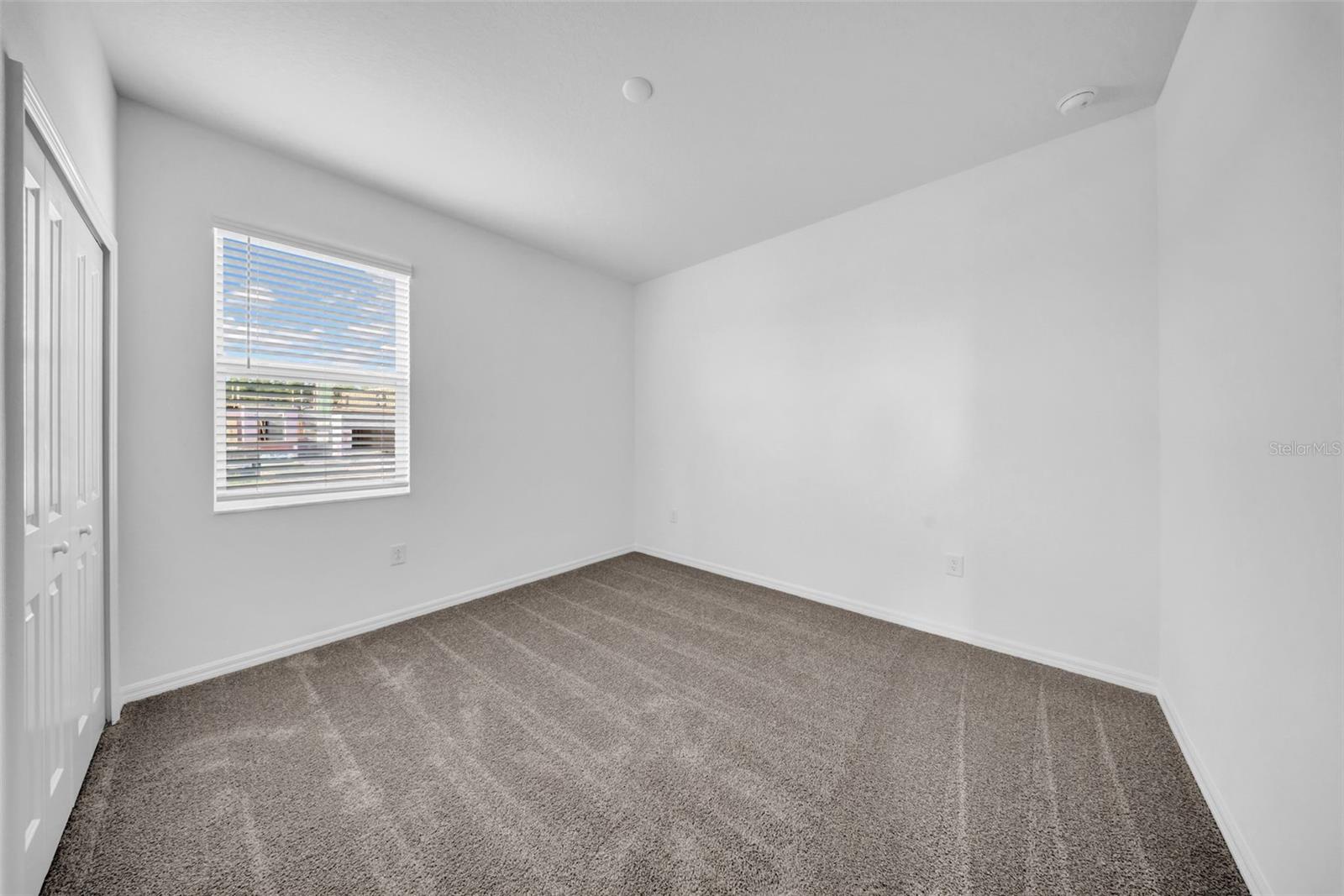 5841 RIVERSTON AVE, WESLEY CHAPEL, FL, 33545