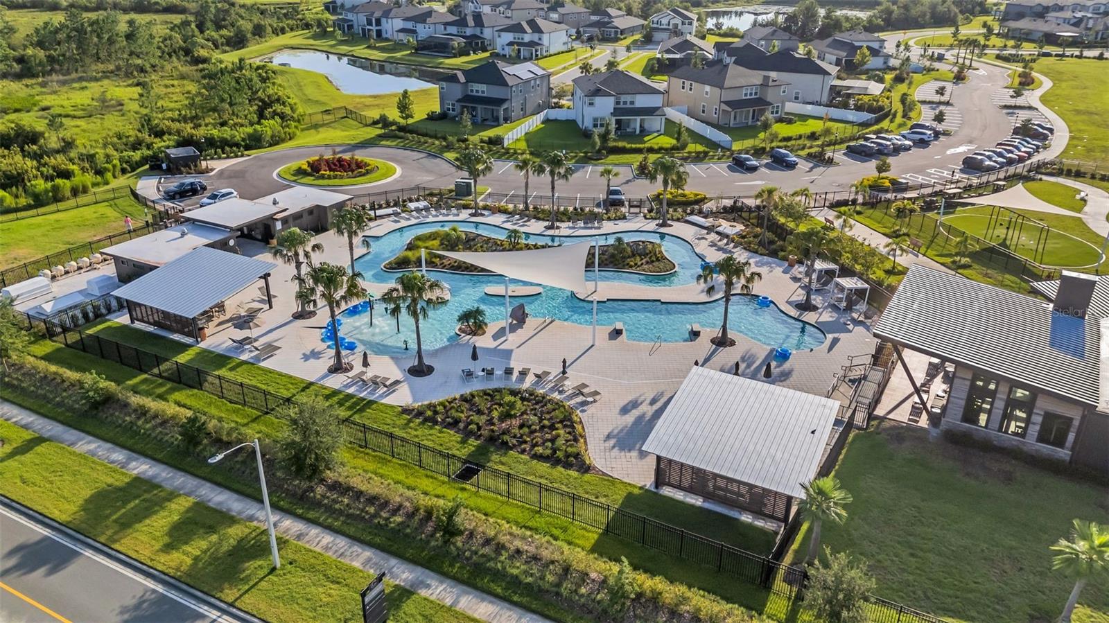 5841 RIVERSTON AVE, WESLEY CHAPEL, FL, 33545