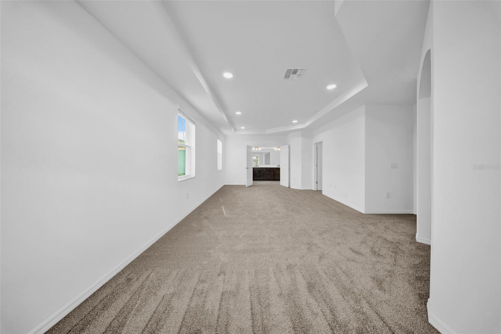 5841 RIVERSTON AVE, WESLEY CHAPEL, FL, 33545