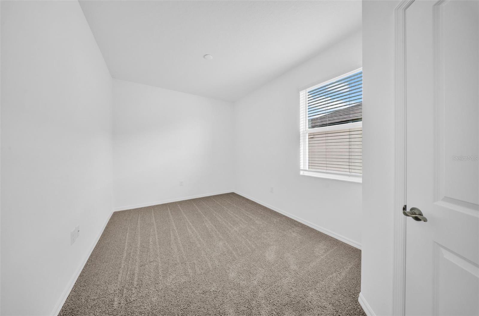 5841 RIVERSTON AVE, WESLEY CHAPEL, FL, 33545