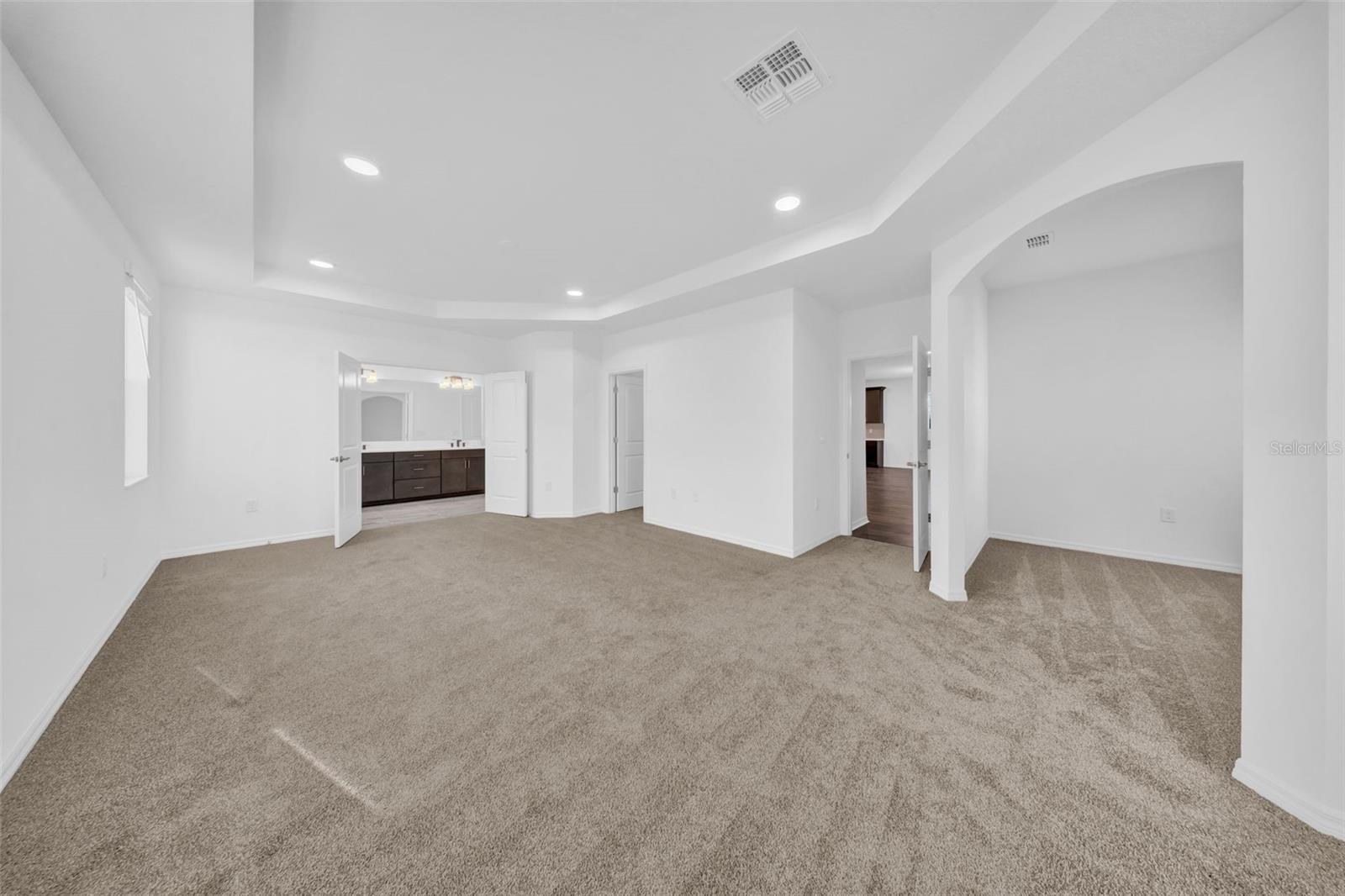 5841 RIVERSTON AVE, WESLEY CHAPEL, FL, 33545