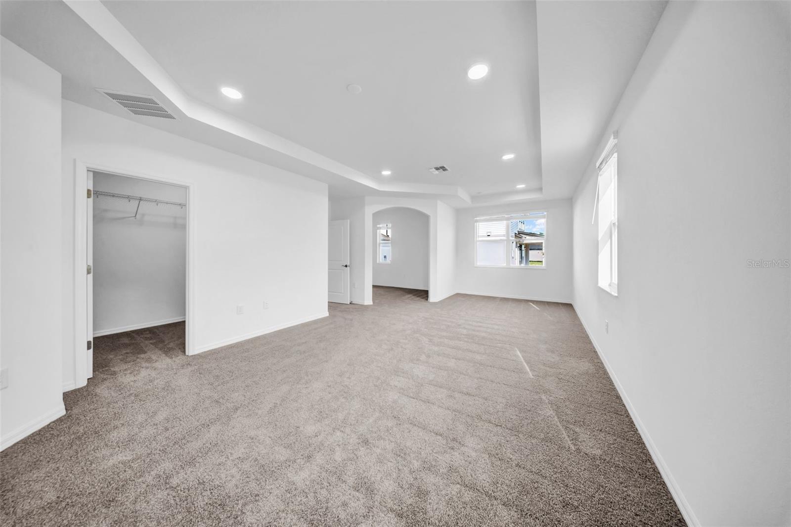 5841 RIVERSTON AVE, WESLEY CHAPEL, FL, 33545